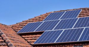 Pro Panneau Solaire dans l’innovation et l’installation photovoltaïque à Le Tour-du-Parc